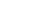 left
