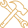 repair