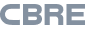 cbre
