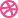 baloon